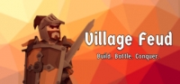 Village Feud Village Feud