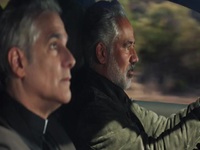 Promised Land 2022 S01E05 480p x264-mSD EZTV