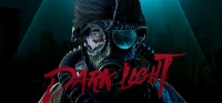 Dark Light v27.01.2021