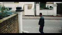 Deceit S01E03 720p HEVC x265-MeGusta EZTV