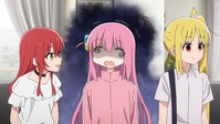 BOCCHI THE ROCK S01E07 XviD-AFG EZTV BOCCHI THE ROCK S01E07 XviD-AFG EZTV