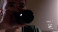 Cold Hearted S01E01 HDTV x264-W4F[eztv]