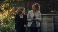 The Detail S01E09 WEBRip x264-ION10 The Detail S01E09 WEBRip x264-ION10