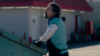 Adopt a Highway 2019 1080p BluRay x264-DRONES[MovCr]