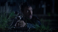 The Brave S01E07 iNTERNAL 720p WEB x264-BAMBOOZLE[eztv]