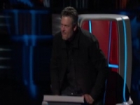 The Voice S15E22 480p x264-mSD [eztv]