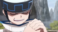 Shaman King S01E11 XviD-AFG EZTV