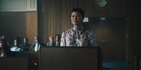 The Billion Dollar Code S01 GERMAN WEBRip x264-ION10 EZTV