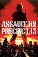 Assault On Precinct 13 1976 720p BrRip x265 HEVCBay