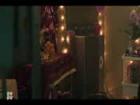Chucky S03E07 480p x264-mSD EZTV Chucky S03E07 480p x264-mSD EZTV