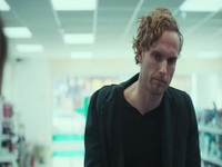 Cheaters S01E04 480p x264-mSD EZTV Cheaters S01E04 480p x264-mSD EZTV