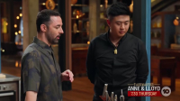 MasterChef Australia S16E18 720p HEVC x265-MeGusta EZTV MasterChef Australia S16E18 720p HEVC x265-MeGusta EZTV