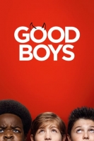 Good Boys (2019) BRRip x264