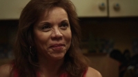 StartUp 2016 S01E04 WEB X264-DEFLATE EZTV