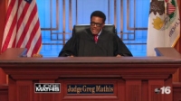 Judge Mathis S21E134 HDTV x264-CRiMSON [eztv]