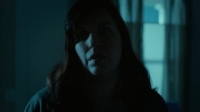 Emergence S01E11 iNTERNAL 720p WEB h264-TRUMP [eztv]