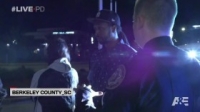 Live PD S04E47 HDTV x264-CRiMSON [eztv]