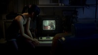 Blade Runner Black Lotus S01E05 720p HEVC x265-MeGusta EZTV Blade Runner Black Lotus S01E05 720p HEVC x265-MeGusta EZTV