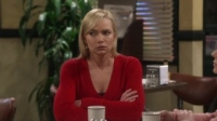 Mom S06E20 720p WEB H264-MEMENTO [eztv]