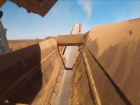 Aussie Gold Hunters S09E14 480p x264-mSD EZTV Aussie Gold Hunters S09E14 480p x264-mSD EZTV