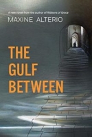 The Gulf Between - Maxine Alterio [EN EPUB] [ebook] [ps]
