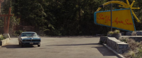 Bad Times At The El Royale 2018 BRRip XviD AC3-XVID