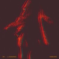 ZHU – Coming Home (feat. Majid Jordan) -Single [2018][EDM RG]