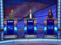 Jeopardy 2020 10 28 480p x264-mSD EZTV Jeopardy 2020 10 28 480p x264-mSD EZTV