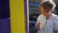 Life Below Zero First Alaskans S02E07 720p WEB h264-EDITH EZTV Life Below Zero First Alaskans S02E07 720p WEB h264-EDITH EZTV