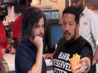 Impractical Jokers S11E13 480p x264-mSD EZTV Impractical Jokers S11E13 480p x264-mSD EZTV
