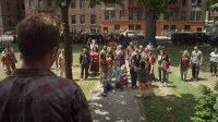The Path S03 1080p AMZN WEBRip DDP5 1 x265-SiGMA