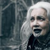 The Dead Lands S01E08 1080p WEB H264-GHOSTS[TGx]