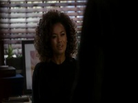 Power Book II Ghost S02E03 iNTERNAL 480p x264-mSD EZTV