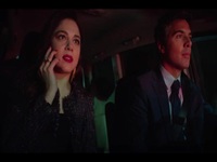 Generation 56k S01E08 480p x264-mSD EZTV Generation 56k S01E08 480p x264-mSD EZTV
