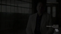 Criminal Confessions S01E12 HDTV x264-W4F[eztv]