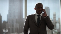 Suits S07E02 PROPER 720p HDTV x264-FLEET [eztv]