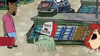 Squidbillies S13E01 XviD-AFG EZTV