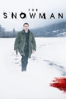 The Snowman 2017 WEB-DL x264-FGT[rarbg]