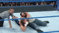 WWE Smackdown 2016 12 20 720p HDTV x264-KYR[eztv]