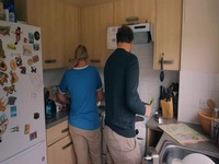 Grand Designs The Streets S02E05 480p x264-mSD EZTV