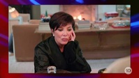 The Cheap Seats S02E04 XviD-AFG EZTV