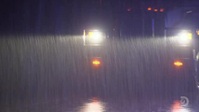 Highway Thru Hell S10E04 XviD-AFG EZTV
