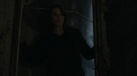 Bancroft S02E04 iNTERNAL 720p WEB H264-GHOSTS [eztv]