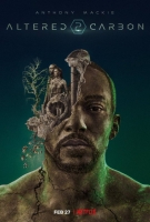 Altered Carbon S02 COMPLETE WEBRip x264-ION10