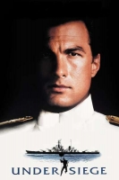 Under Siege 1992 720p BluRay 999MB HQ x265 10bit-GalaxyRG