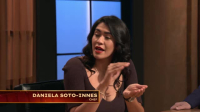 Chopped S59E10 XviD-AFG EZTV