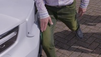 Fifth Gear-Recharged S01E07 1080p HEVC x265-MeGusta EZTV