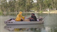 Tosh 0 S09E15 WEB x264-TBS[eztv]