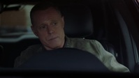 Chicago PD S09E08 1080p HEVC x265-MeGusta EZTV Chicago PD S09E08 1080p HEVC x265-MeGusta EZTV