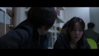 Grid S01E01 1080p HEVC x265-MeGusta EZTV Grid S01E01 1080p HEVC x265-MeGusta EZTV
